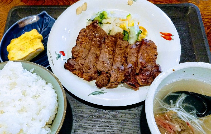 f:id:dctyk:20211207162851j:plain