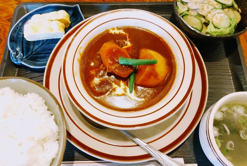 f:id:dctyk:20211207163027j:plain