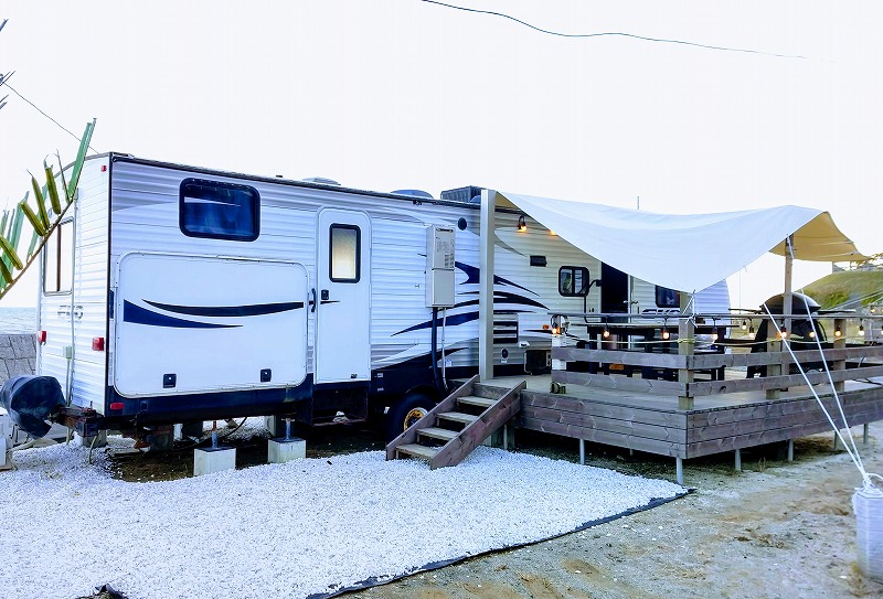 f:id:dctyk:20211207163851j:plain