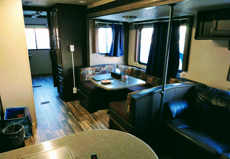 f:id:dctyk:20211207164244j:plain