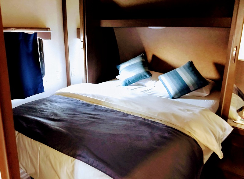 f:id:dctyk:20211207164258j:plain