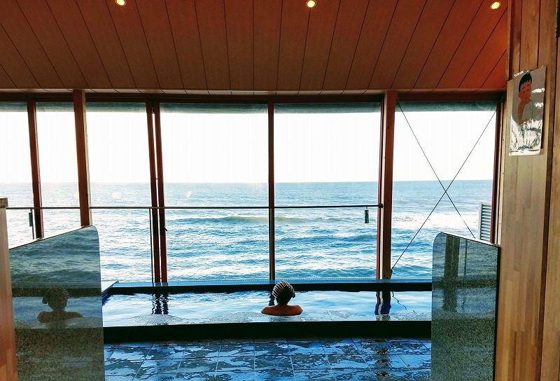 f:id:dctyk:20211207164502j:plain