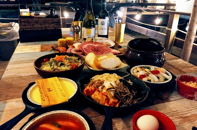 f:id:dctyk:20211207164612j:plain