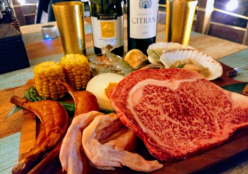 f:id:dctyk:20211207164831j:plain