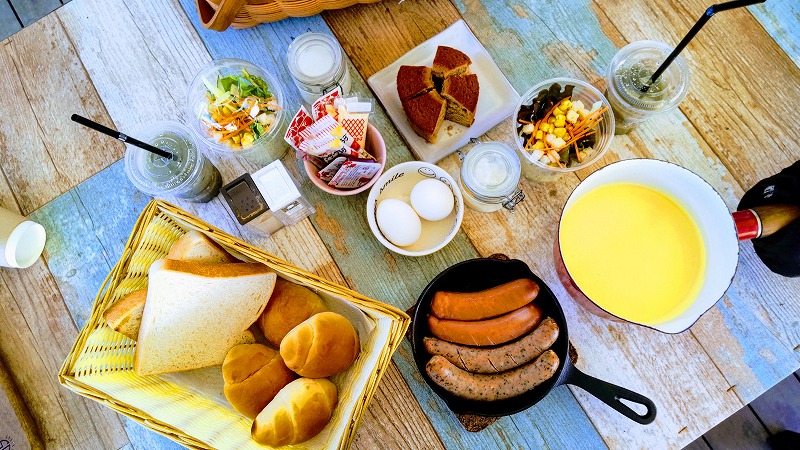 f:id:dctyk:20211207165310j:plain