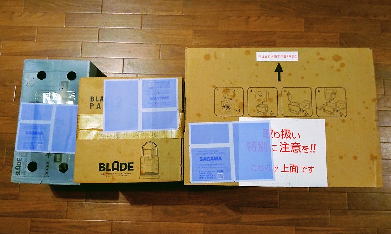 f:id:dctyk:20211211101933j:plain