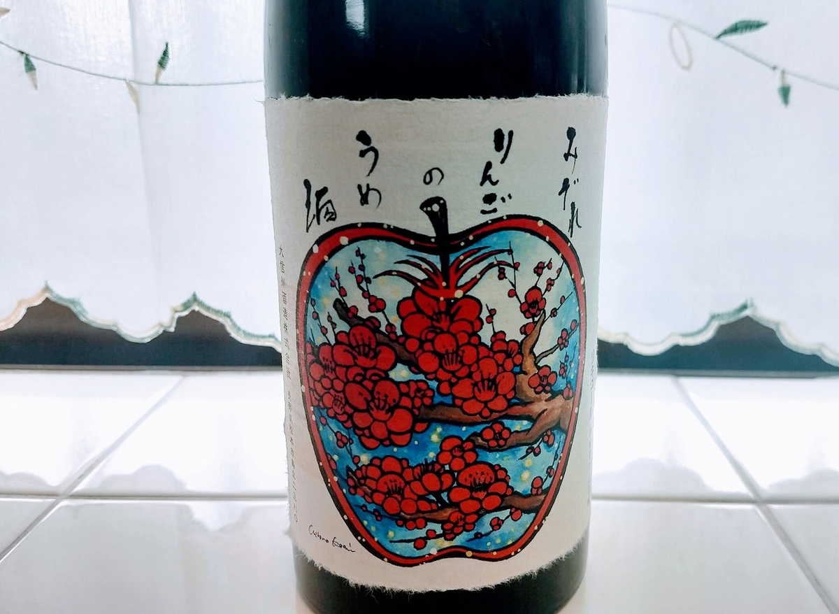 f:id:dctyk:20211217114212j:plain