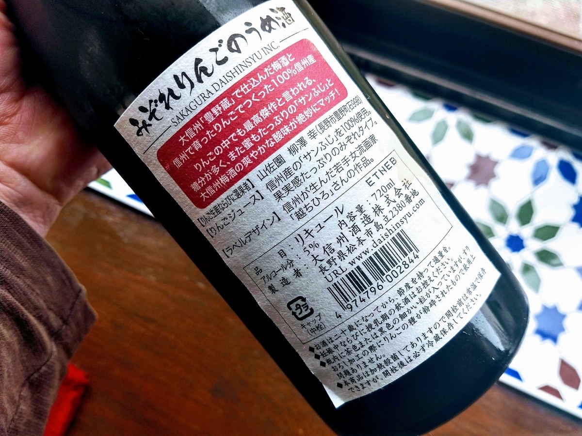 f:id:dctyk:20211217114422j:plain