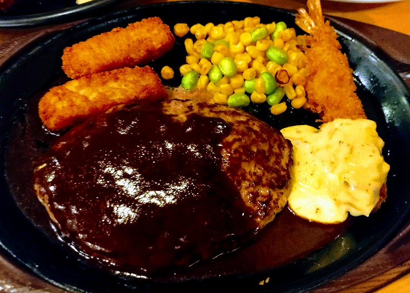 f:id:dctyk:20211221101153j:plain