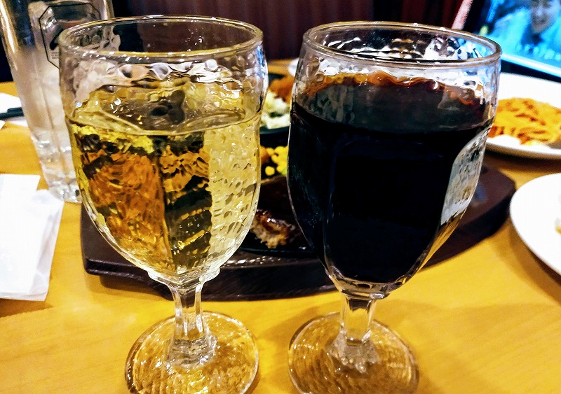 f:id:dctyk:20211221101404j:plain