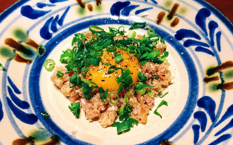 f:id:dctyk:20220209085702j:plain