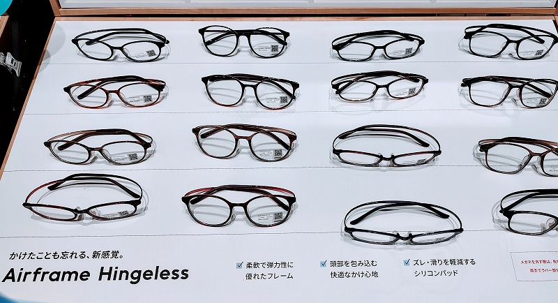 f:id:dctyk:20220211113705j:plain