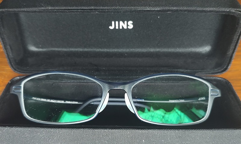 f:id:dctyk:20220211114018j:plain