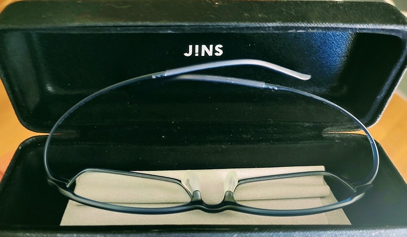 f:id:dctyk:20220211114032j:plain