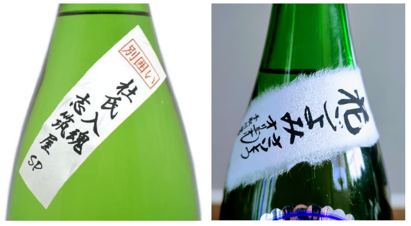 f:id:dctyk:20220221095519p:plain