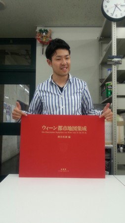 f:id:dd-nakasemi:20130725164432j:image