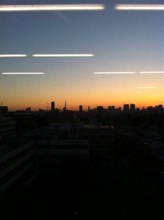 f:id:dd-nakasemi:20131114060936j:image