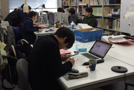 f:id:dd-nakasemi:20131211141405j:image