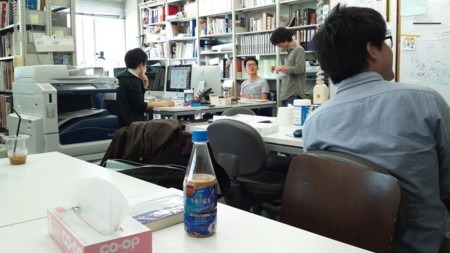 f:id:dd-nakasemi:20140416142742j:image:w360