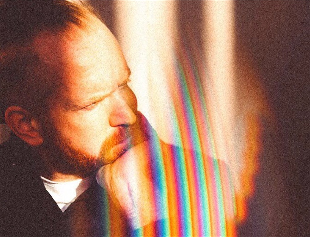 Newton Faulkner の First Time 和訳 のどかのブログ