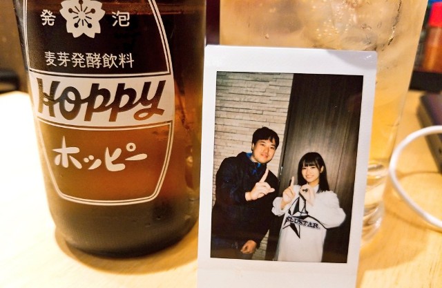 f:id:dd110kin:20190415171756j:image
