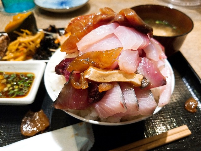 f:id:dd110kin:20190420215430j:image f:id:dd110kin:20190420215430j:image
