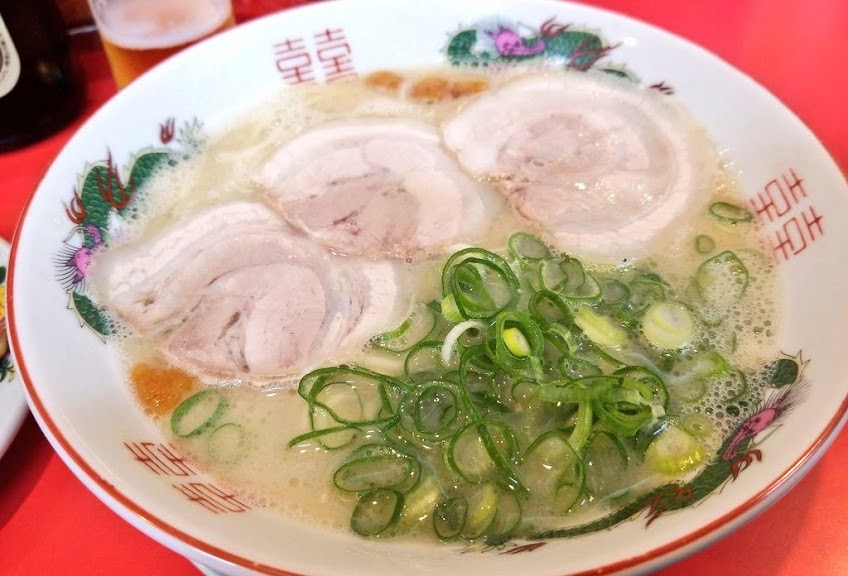 f:id:dd110kin:20190718224849j:plain