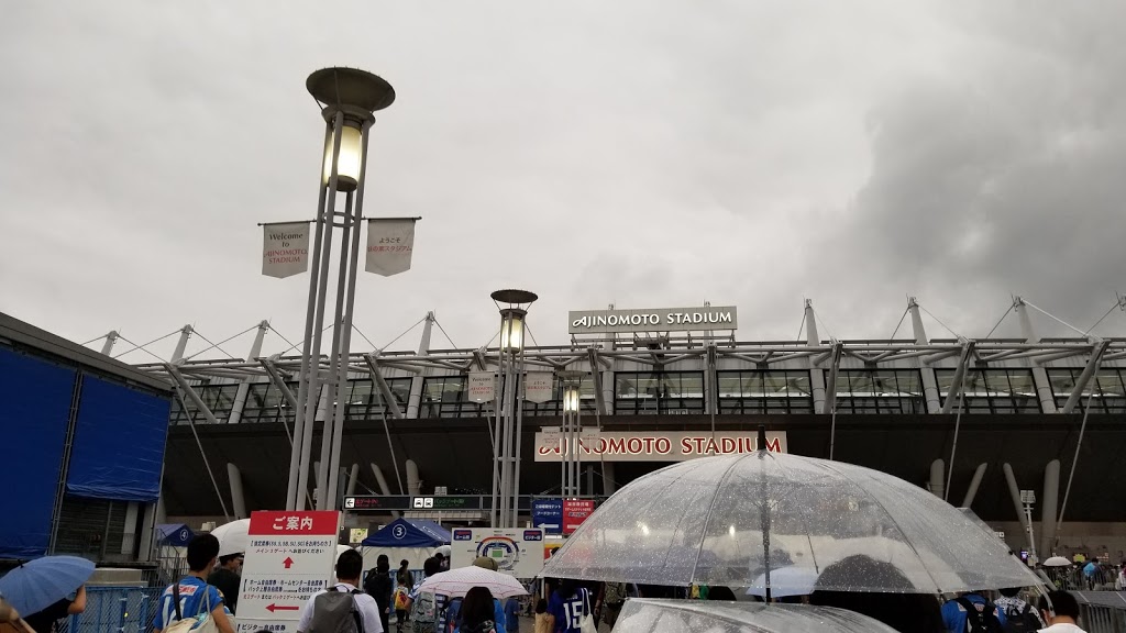 f:id:dd110kin:20190718225732j:plain