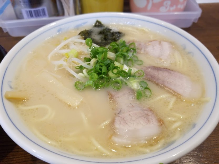 f:id:dd110kin:20190921215932j:plain