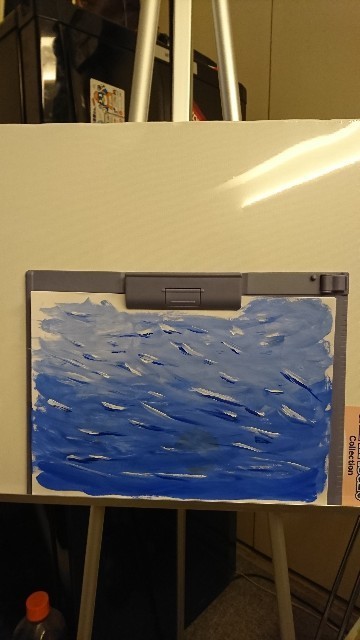 f:id:dd111:20181004161039j:image f:id:dd111:20181004161039j:image