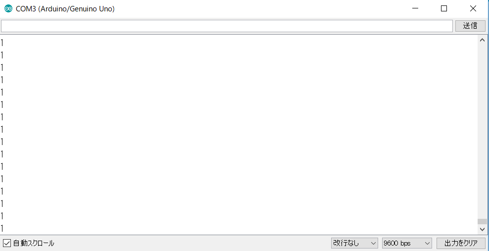 f:id:dd15038:20180801013814p:plain