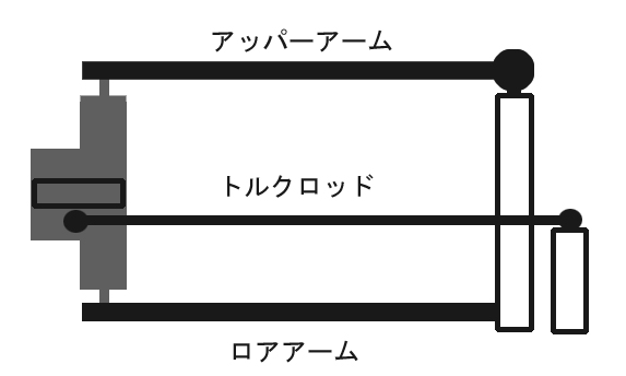 f:id:ddai0024:20211107221756j:plain
