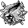 f:id:ddbkinsi:20170526154713p:plain f:id:ddbkinsi:20170526154713p:plain