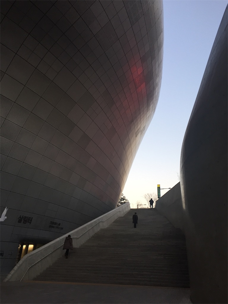 f:id:ddblog4321:20190126232617j:image f:id:ddblog4321:20190126232617j:image
