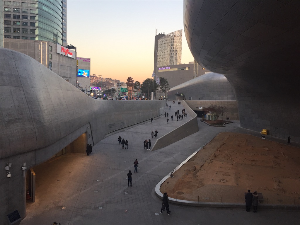 f:id:ddblog4321:20190126232919j:image f:id:ddblog4321:20190126232919j:image