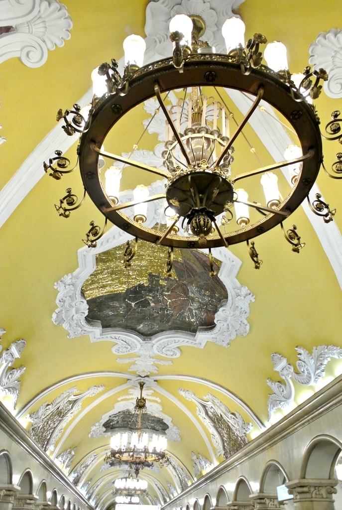 f:id:ddblog4321:20190127020807j:plain f:id:ddblog4321:20190127020807j:plain