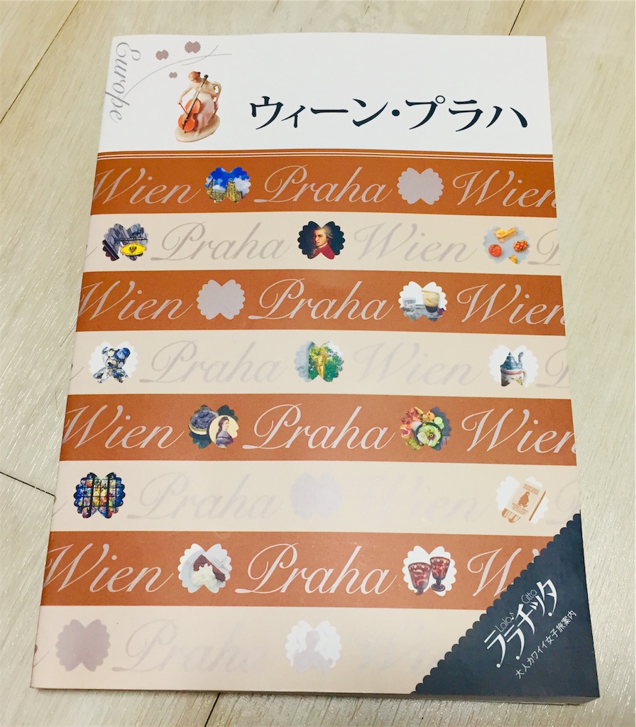 f:id:ddblog4321:20190128192431j:plain f:id:ddblog4321:20190128192431j:plain