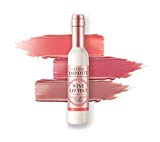 LABIOTTE　シャトー ラビオッテ ワイン リップ ティント ベルベット／Chateau Labiotte Win Lip Tint Velvet(6g) (BE01) [並行輸入品]