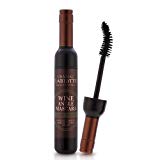 ラビオッテ [韓国コスメ LABIOTTE] シャトーラビオッテ ワイン アングル マスカラ 01 Lash Fixer [海外直送品][並行輸入品]