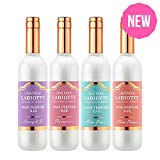 LABIOTTE(ラビオトゥ/ラビオッテ) ワイン パーフューム バー/Wine Perfume Bar (ファインフィーバー) [並行輸入品]