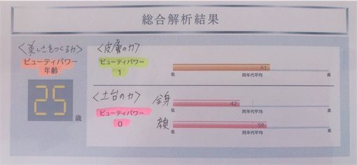 f:id:ddbpxj:20190120111222j:image