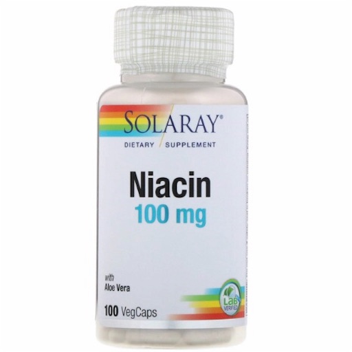 f:id:ddbpxj:20190302130138j:image