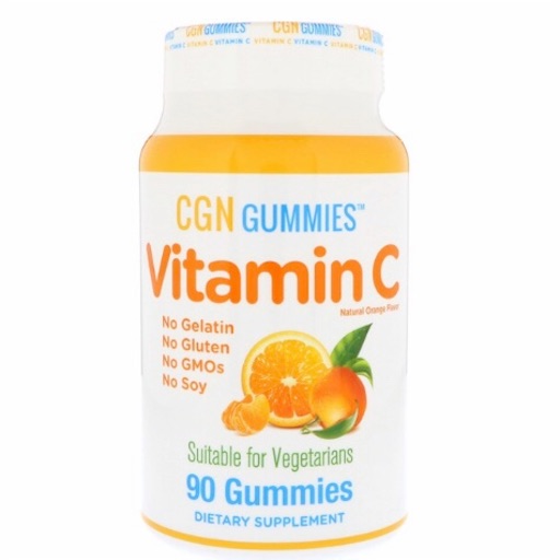 f:id:ddbpxj:20190302130143j:image