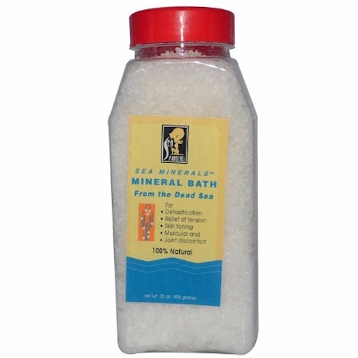 f:id:ddbpxj:20190302130151j:image