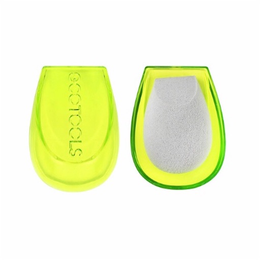 f:id:ddbpxj:20190302130154j:image