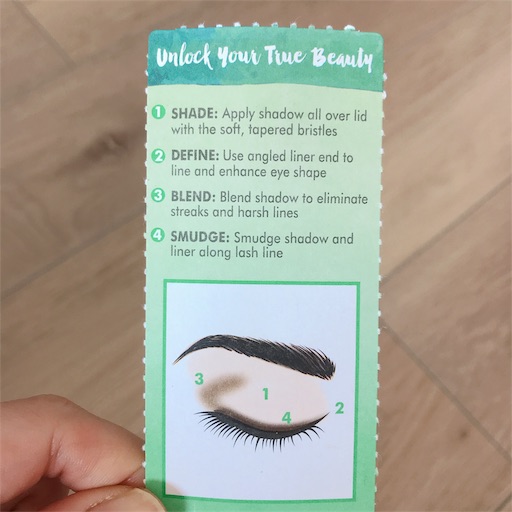 f:id:ddbpxj:20190302145545j:image