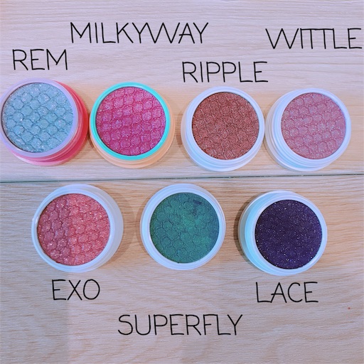 f:id:ddbpxj:20190314183949j:image f:id:ddbpxj:20190314183949j:image