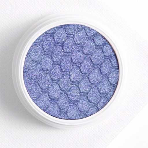 f:id:ddbpxj:20190314184004j:image f:id:ddbpxj:20190314184004j:image