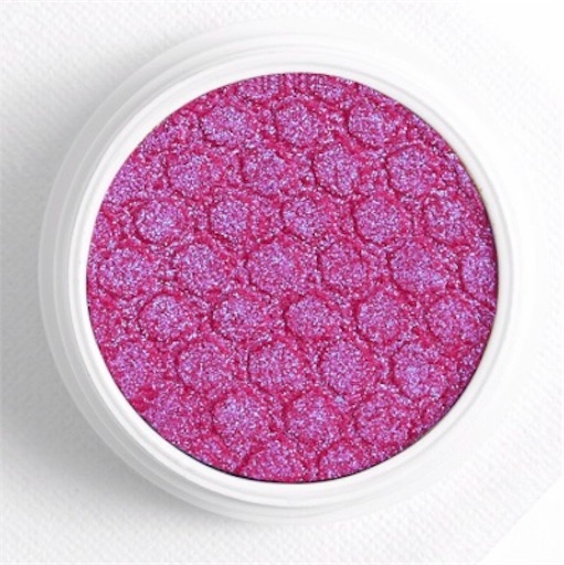 f:id:ddbpxj:20190314184019j:image f:id:ddbpxj:20190314184019j:image