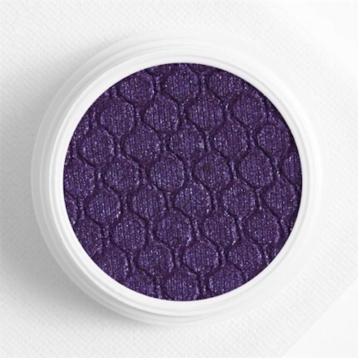 f:id:ddbpxj:20190314184037j:image f:id:ddbpxj:20190314184037j:image